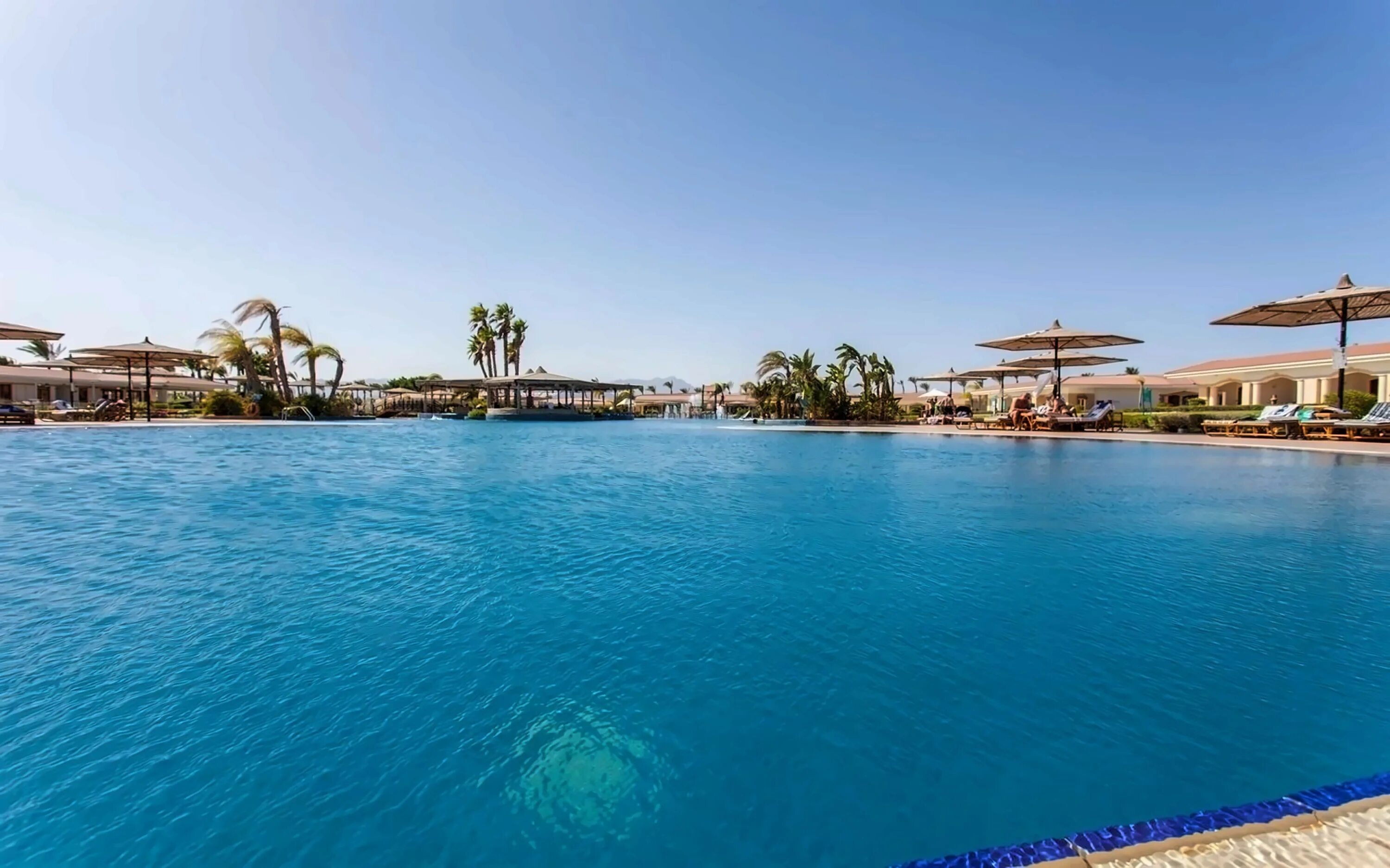 Египет отель сонеста бич. Jolie ville golf resort 5. Jolie ville golf resort шарм-эль-шейх. Отель в египте шарм-эль-шейх сиа клаба. Риф оазис египет шарм-эль-шейх.