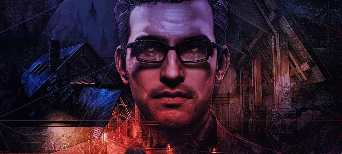 Vampire masquerade bloodlines 2 дата выхода. Vampire: the masquerade - bloodlines 2. вампайр блудланс маскарад 2. vampire the masquerade bloodlines 2 wallpaper.