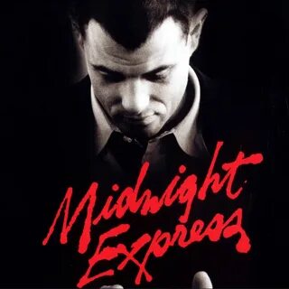 Midnight express