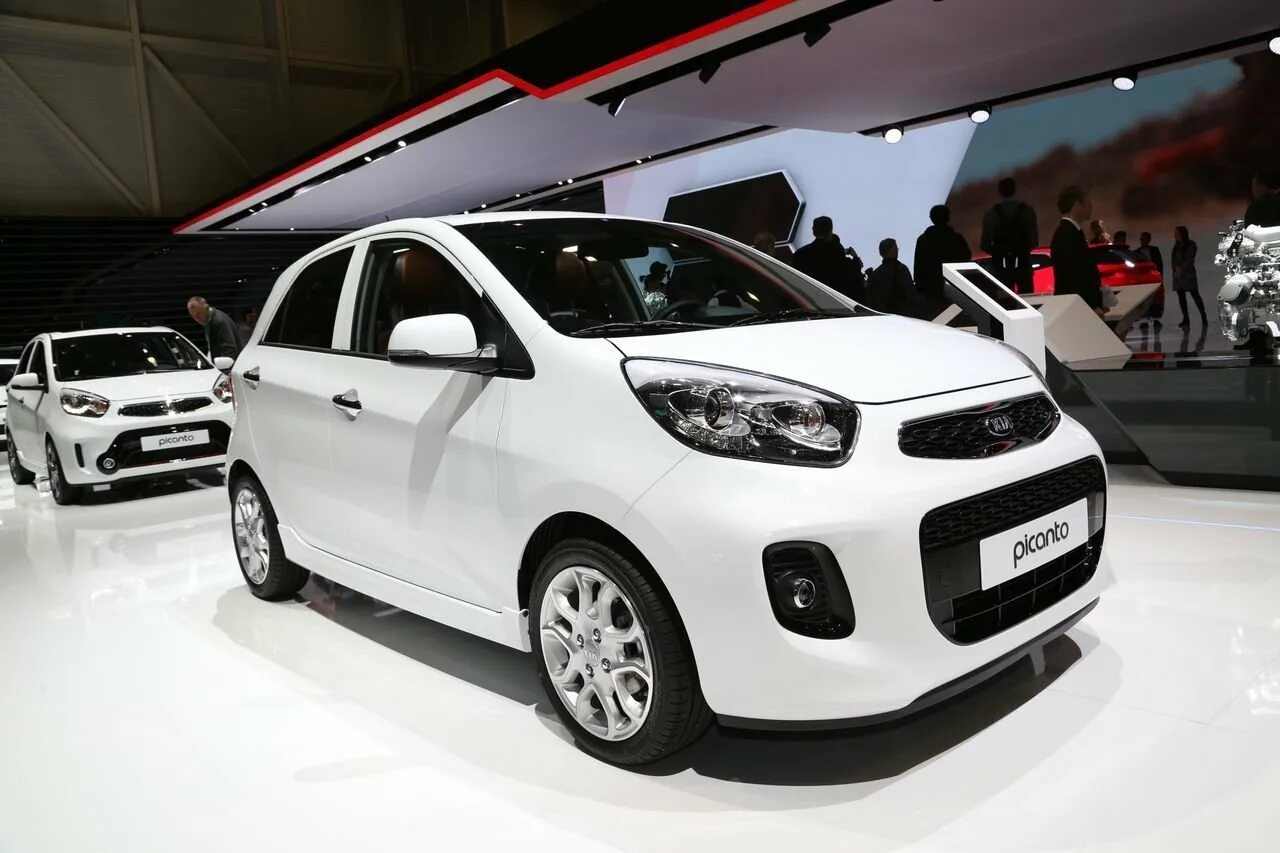 Машина kia picanto. Кия Пиканто. Киа Пиканто 2016. Киа Пиканто 2015. Кия Пиканто 2015.