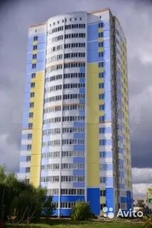 Орловских партизан 4