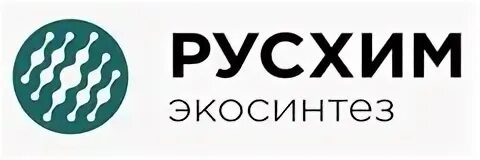 Ооо русхим. Русхим. РУССХИМ лого. Русхим ГАЗ.