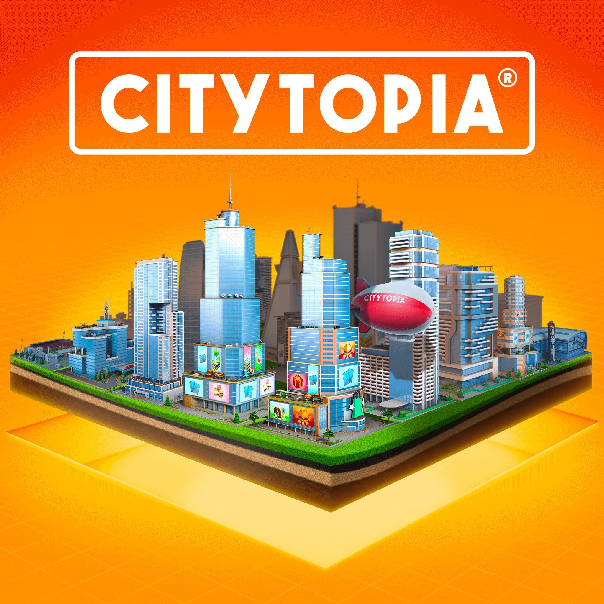 Игра небоскрёб мечты. Игра небоскрёб мечты. Игра небоскреб. Theotown. Игра небоскреб.