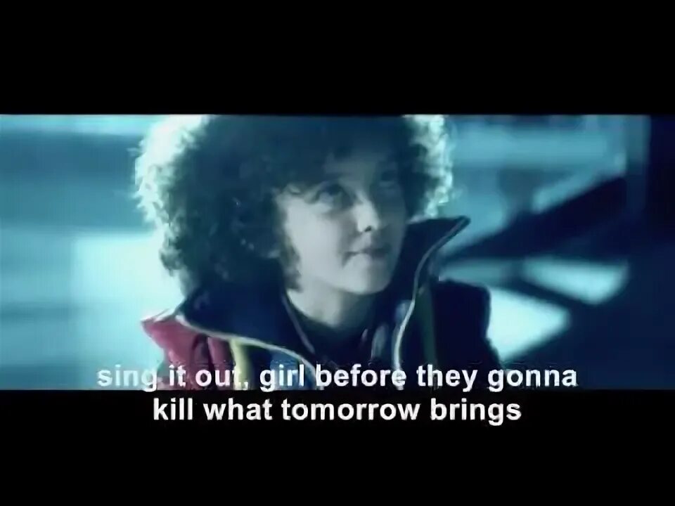 Sing my chemical. My chemical romance sing live. Sing my chemical. Sing my chemical. Грант моррисон и джерард уэй.