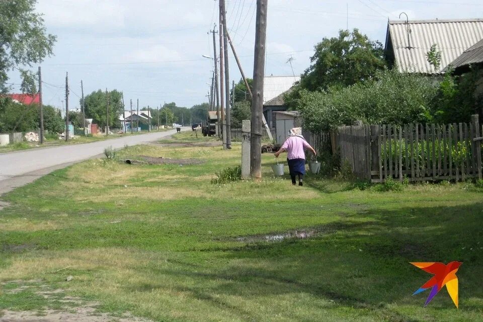 П лесной рязанской области шиловский район. Лесной Шиловский район Рязанская область. Терентеево Рязанская область. Тимошкино Шиловский район. Павелец 1 Скопинский район.