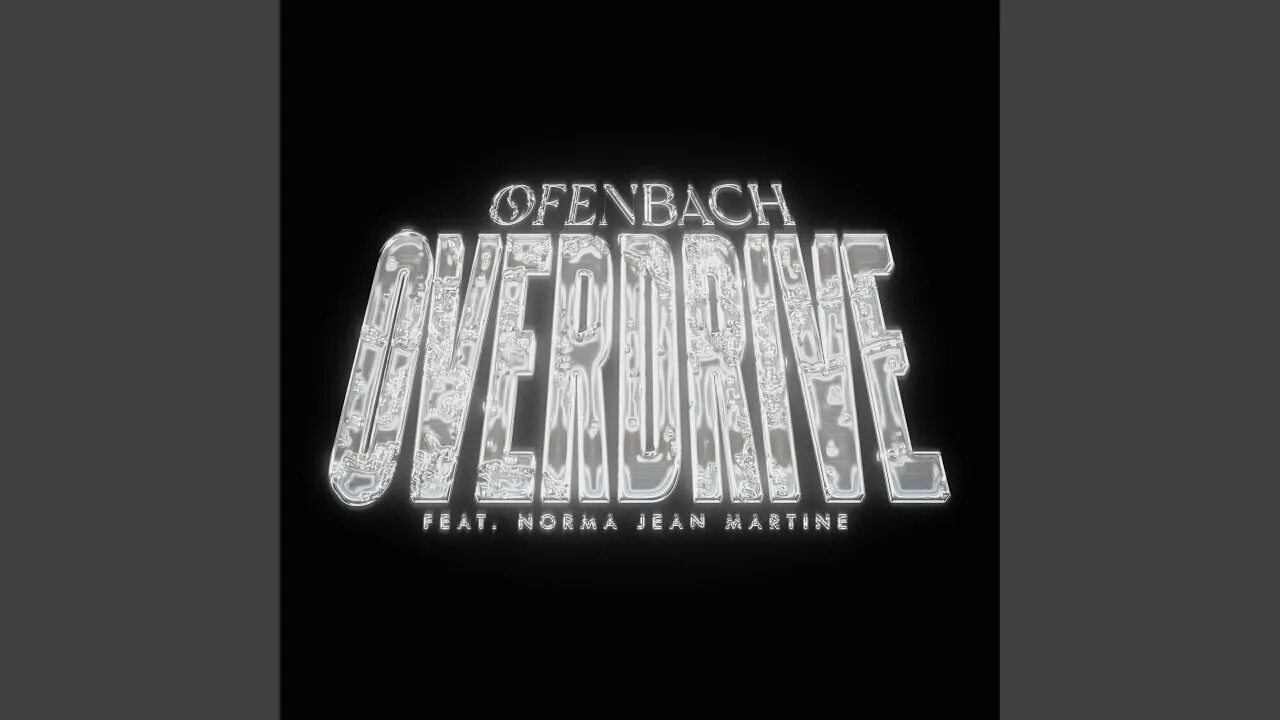 Norma jean martine кто это. Группа ofenbach песня овердрайв. Overdrive feat norma jean martine remix. Norma jean martine. Norma jean martine.