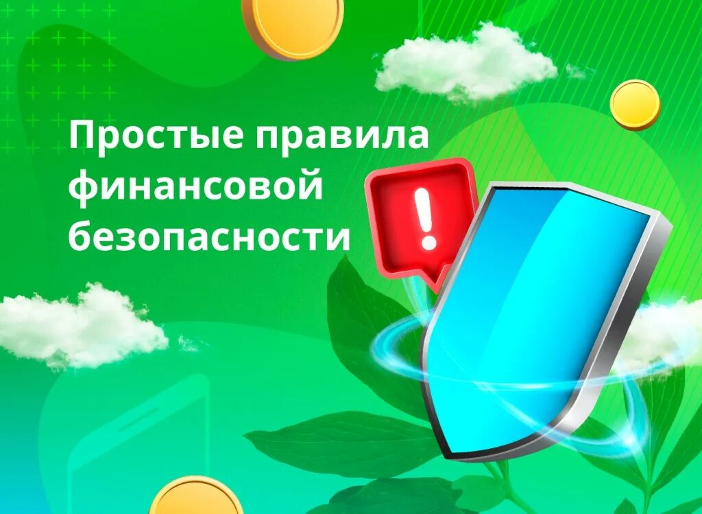 Правила финансовой безопасности. 10 Простых правил финансовой безопасности. Финансовая безопасность в интернете