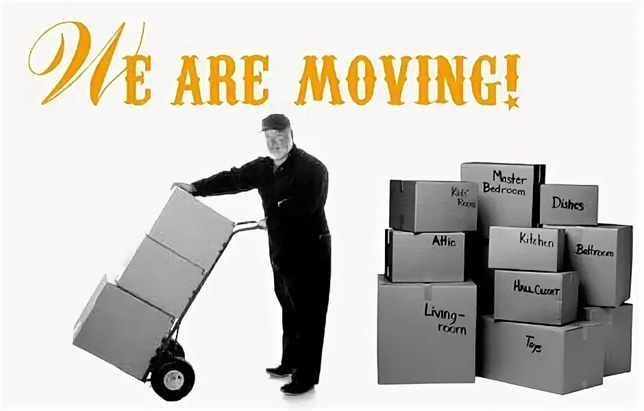 Ever moving. Ever moving. Высказывания фрэнка ллойда райта. We are moving. Ллойд райт высказывания.