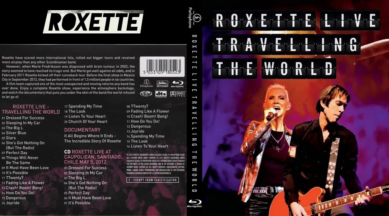 Roxette sleep in my car. Roxette Live 1994. Roxette 2022. Roxette travelling 2012. Roxette 2011.