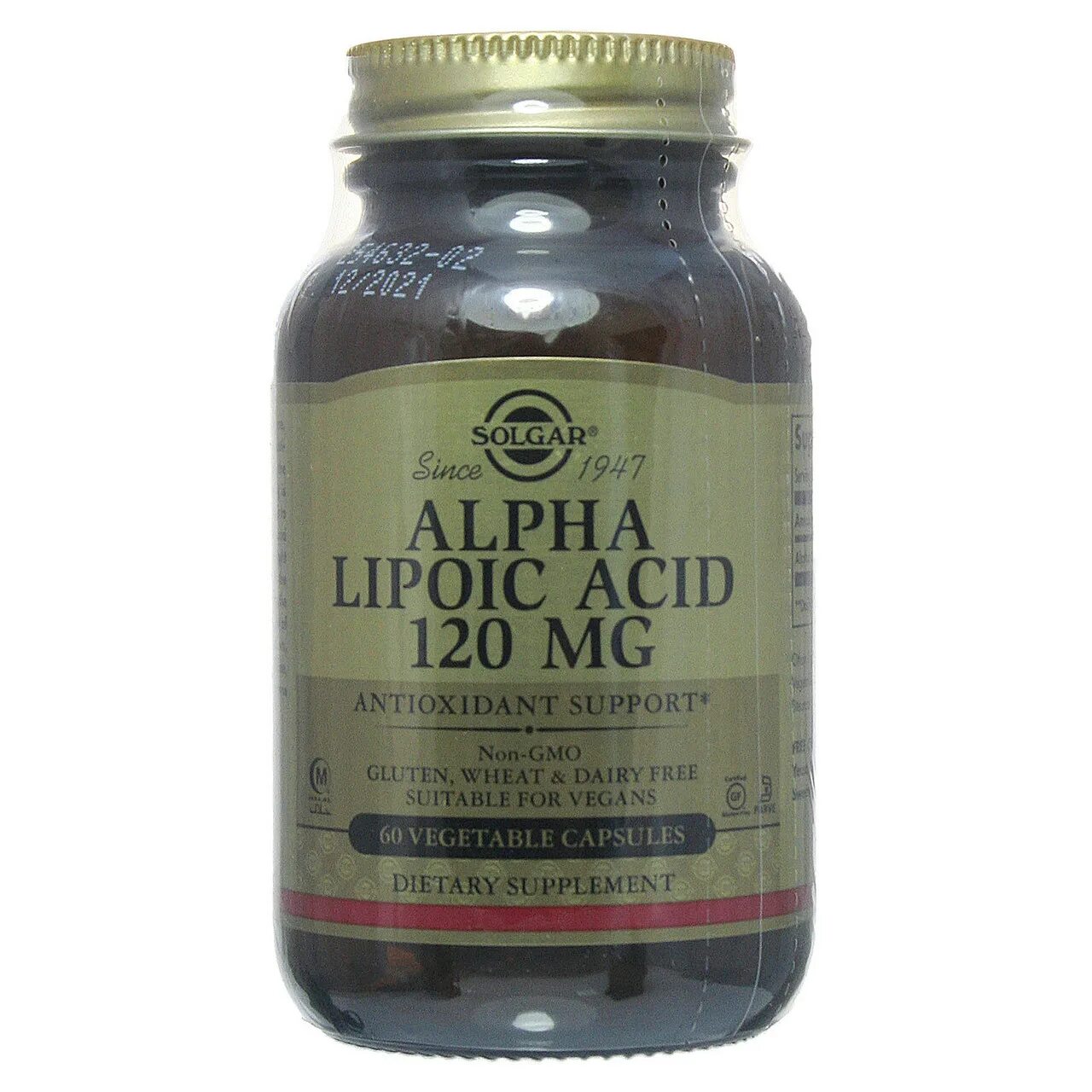 альфа липоевая кислота солгар. солгар липоевая кислота 600. альфа липоевая кислота солгар. солгар альфа-липоевая кислота 60мг капсулы n30. солгар альфа-липоевая кислота 30 капсул.