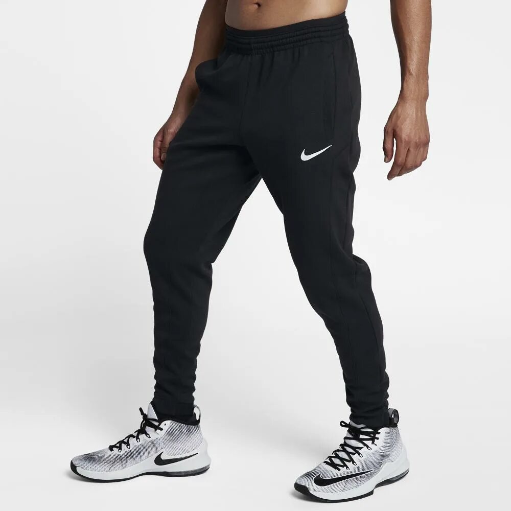 Найк драй. Nike Dri Fit Pants Black. Баскетбольные штаны Jordan av1842-010. Nike Dri-Fit Mens Basketball Pants«.