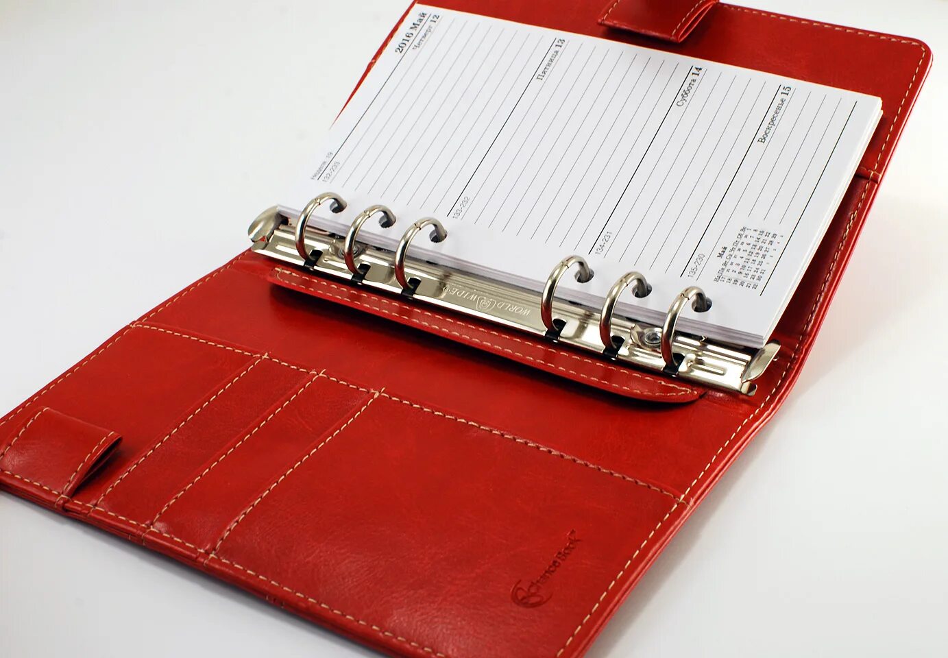 Персональный органайзер книга. Папка органайзер на кнопке. Органайзер на кнопке. Женский блокнот органайзер. Сменные блоки к органайзеру брауберг.