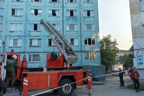 Спас 11