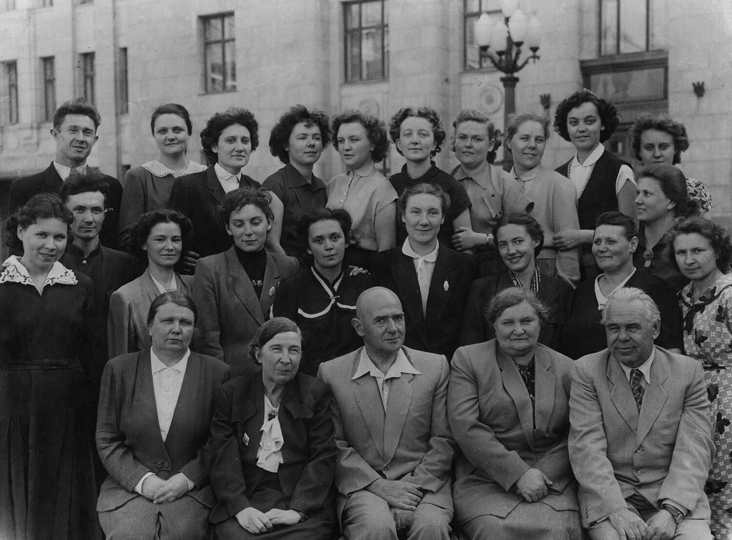 Кафедра физиологии человека и животных мгу. Кафедра физиологии мгу. Физиология мгу. Кафедра внд мгу им. Ломоносова.