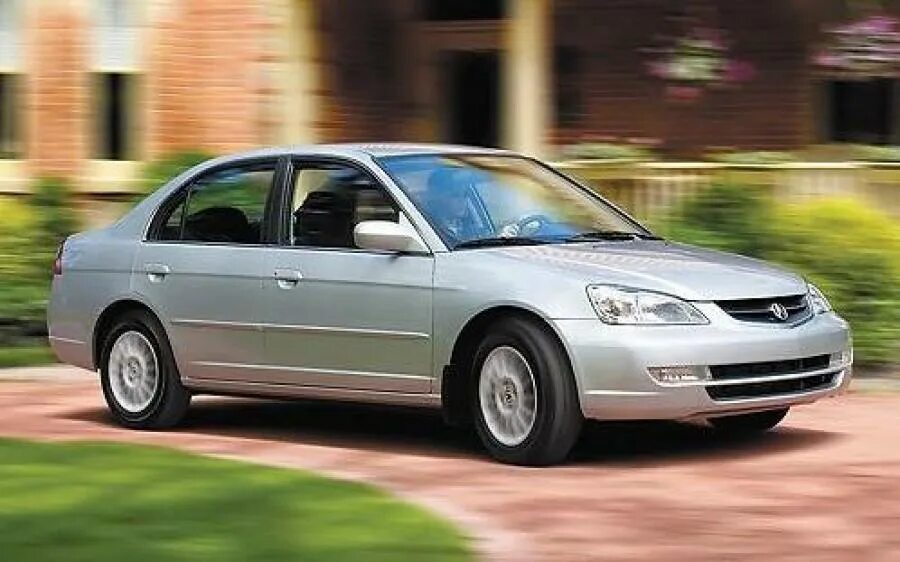 Акура 2001 el. Акура ел 2003. Акура хэтчбек 2001. Acura el sedan 4 Door 2001 - 2005 s5a. 1 июля 2001