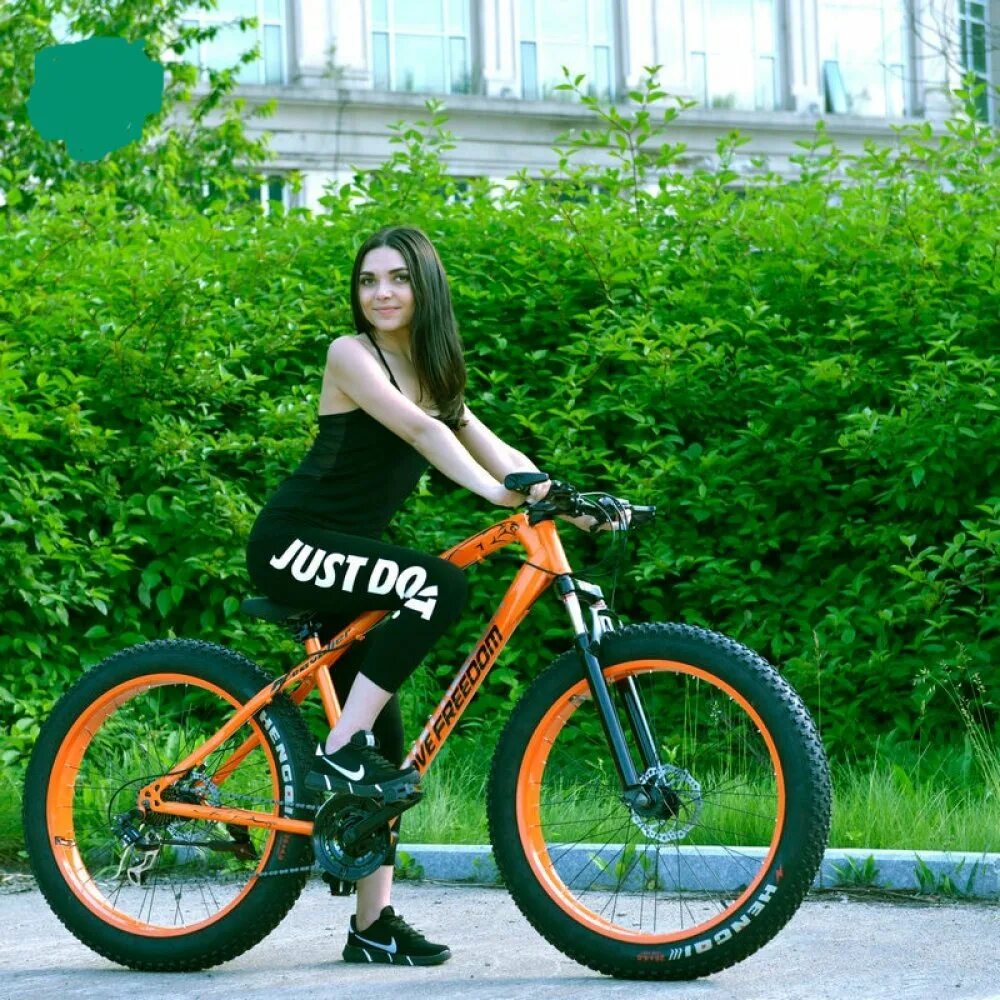 Велосипед 26 4.0 фэтбайк Varma. Велосипед Freedom Fatbike. Велосипед-фэтбайк горный limit 26. Фэтбайк Freedom 26.