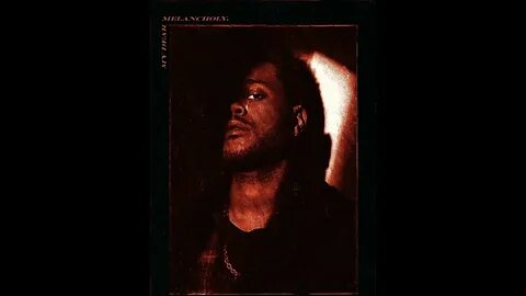 Hurt you the weeknd перевод