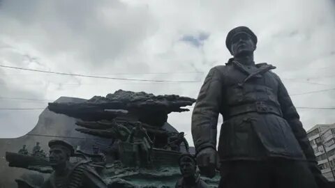 Куников в новороссийске