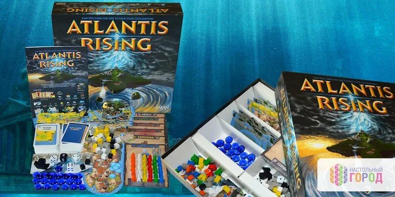 Atlantis цены. Настольная игра. "Атлантида". Атлантида игра на ПК. Настольная игра Piatnik "Атлантида" 714870. Atlantis игра все части.