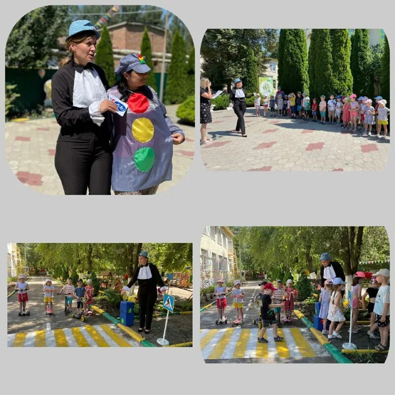 15 садик липецк. детский сад 15 липецк. мадоу 21. мбдоу кукуевский детский сад. доу 15 липецк.