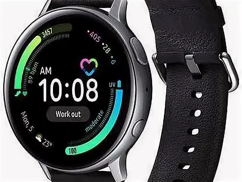 Samsung Galaxy watch Active 2. Часы самсунг галакси вотч Актив 2. Samsung Galaxy watch Active 3. Смарт-часы Samsung Galaxy watch active2. Самсунг смарт актив