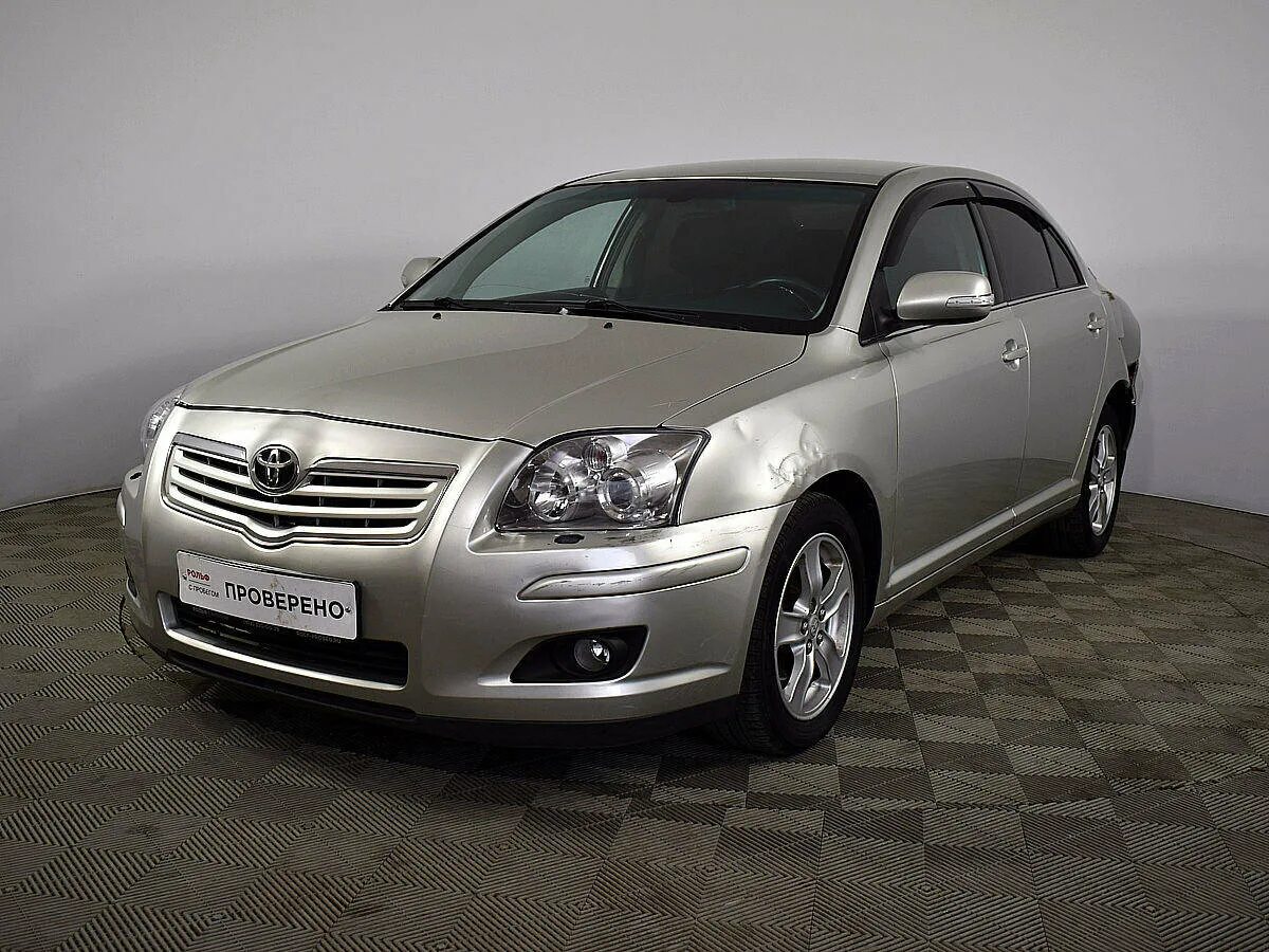 Купить тойота авенсис бу. Тойота Авенсис 2006г. Тойота Авенсис 2008г. Toyota Avensis седан 2007. Тойота Авенсис седан 2008.