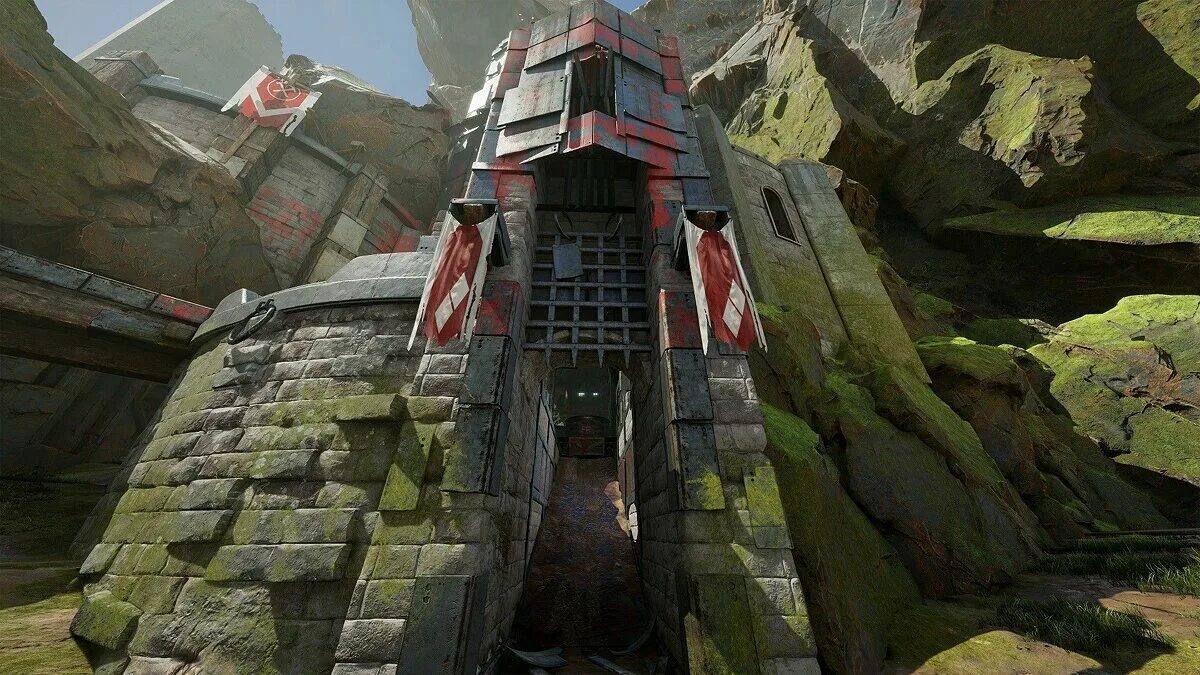Unreal tournament. Unreal tournament 2018. unreal tournament 2. анрил турнамент 4. unreal tournament 2017.