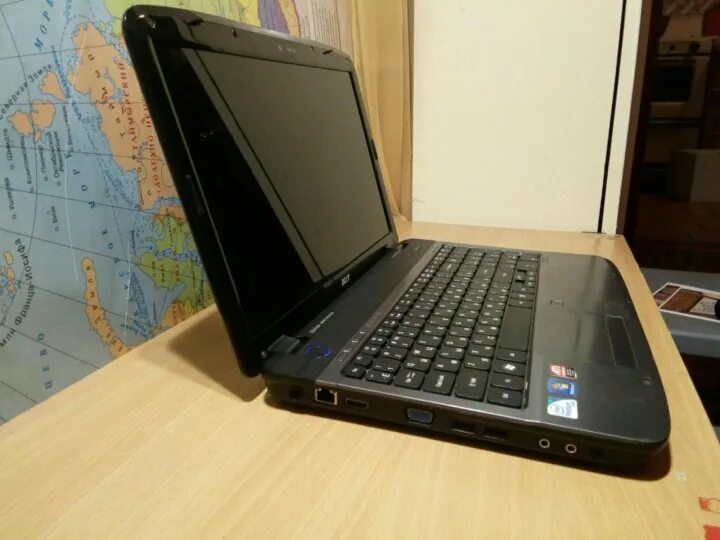 Aspire 5738z. Acer Aspire 5738. Ноутбук Acer Aspire 5738z. Aspire 5738dg без крышки.