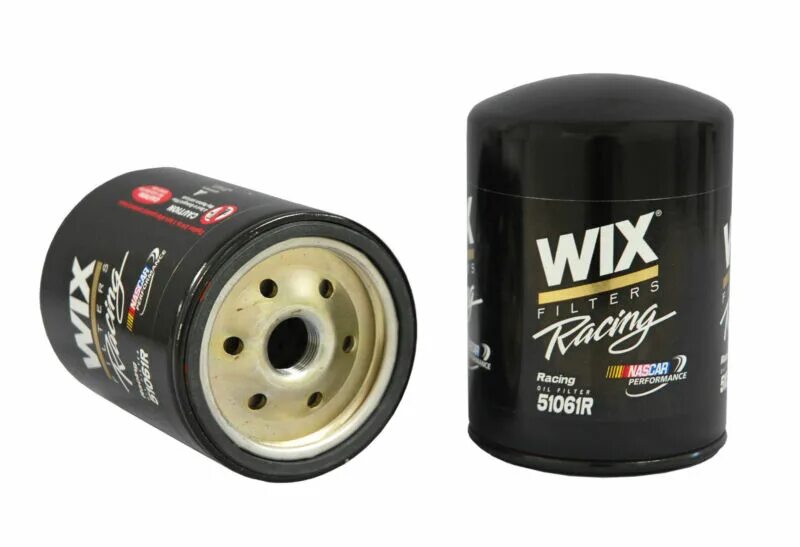 Wix filters. Фильтр масляный racer r3001. фильтр масляный wix 51348. фильтр масляный racer r3061. фильтр масляный wix 57243.