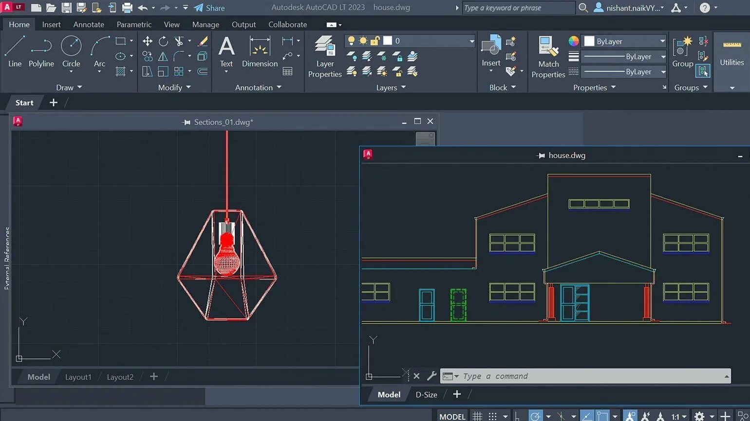 Autodesk autocad бесплатная версия. Autocad lt 2025. автокад 2025. autodesk autocad 2025. autocad картинки.