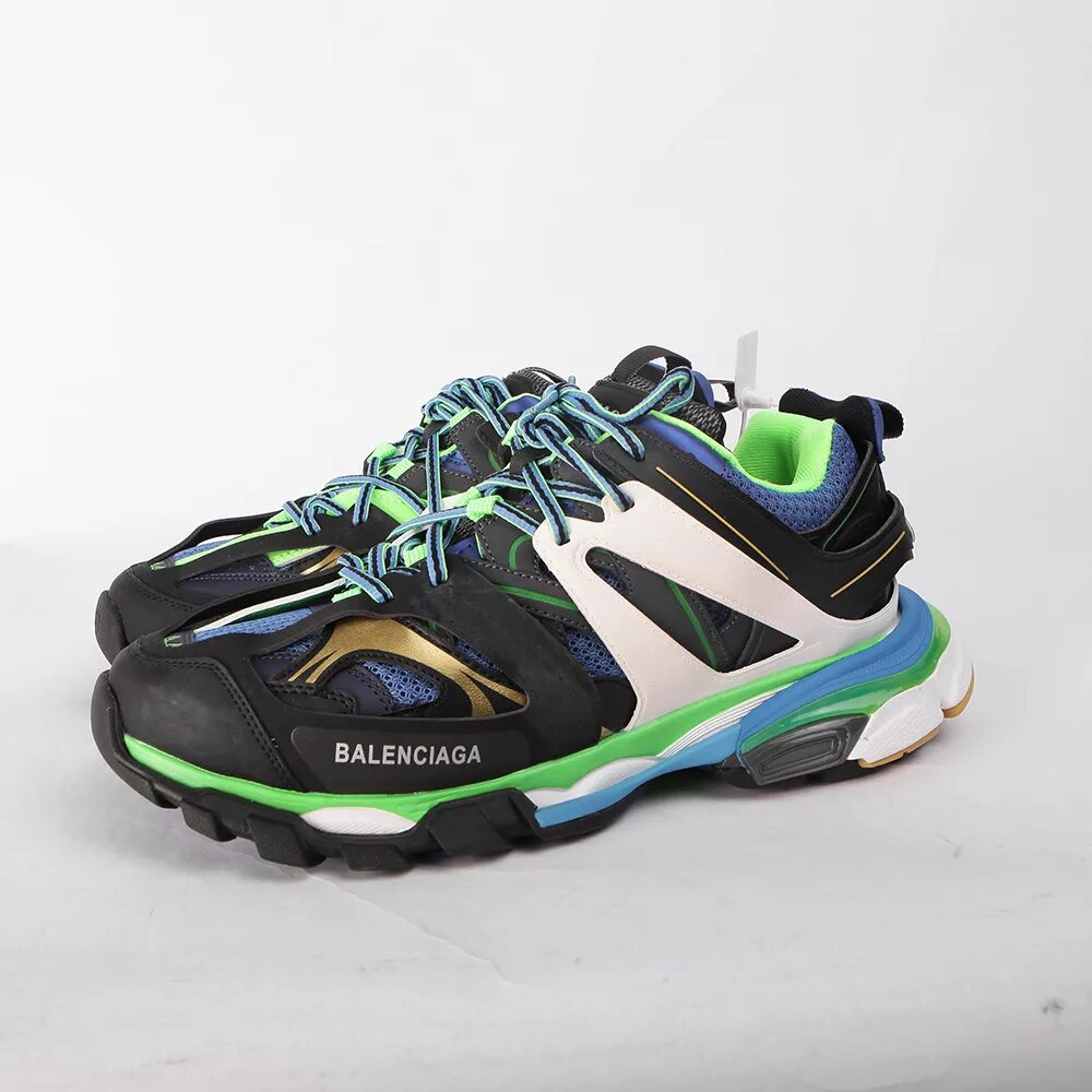 Balenciaga кроссовки track. Баленсиага трак. Balenciaga track. Balenciaga track Trainer 'Black'. Кроссовки Balenciaga track Trainers Green.