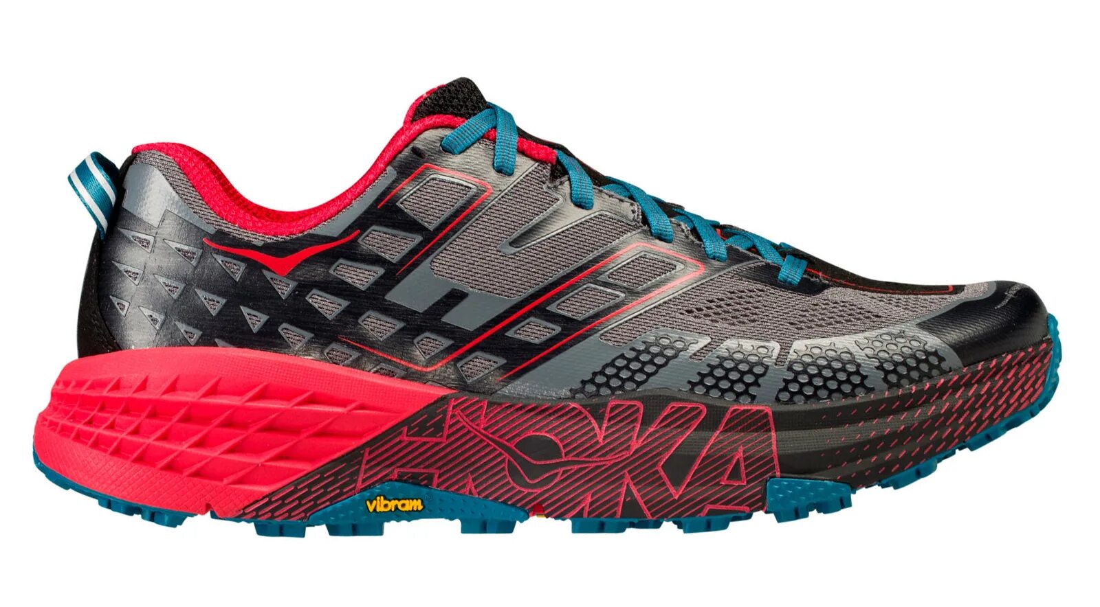 Hoka one one Speedgoat 2. Hoka one one кроссовки m Speedgoat 4. Кроссовки мужские Hoka one one Speedgoat. Hoka кроссовки gtx2 Kaha. Кроссовки производитель купить