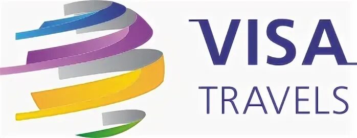 Visa travel 2. Visa Travel. Эмблема компании виза. Визовый центр логотип. Визовая поддержка лого.