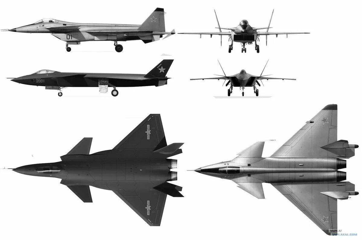 J-20 mig 1.44. Китайский истребитель j-20. Китайский самолет 5 поколения j-20. J20 китайский самолет. Самолеты 5 плюс плюс