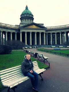 Павлович калининград