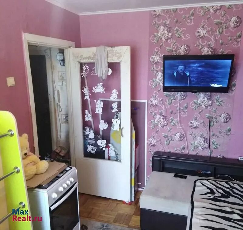 2комнатные квартиры сарапулвтормчка. Новый дом на южном посёлке сарапул. Циан сарапул. Чистякова 40а сарапул. Квартиры сарапул недорого.