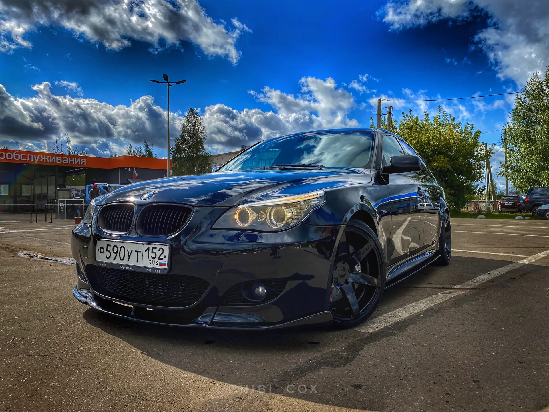 Бмв 3 е60. BMW e60. БМВ м5 е60. БМВ е60 м. BMW 5 Series (e60).