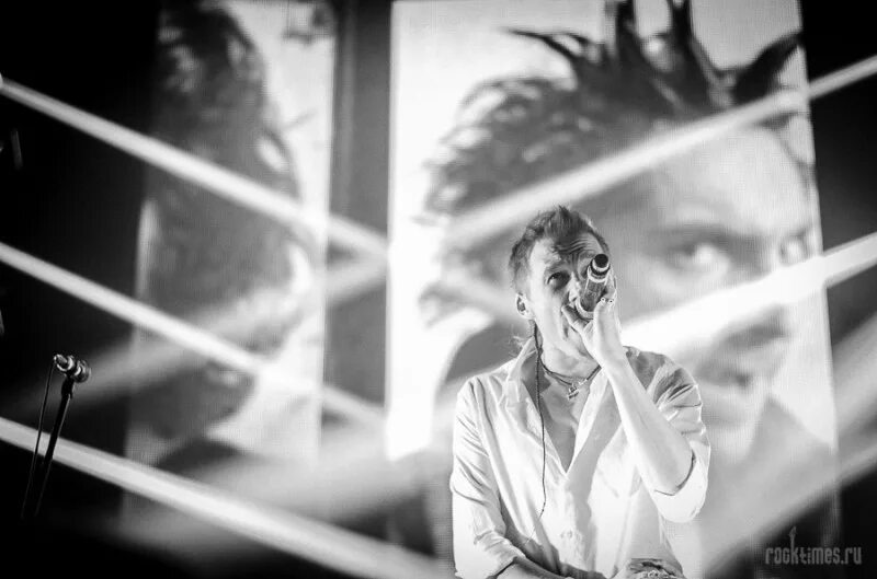 александр владимирович куликов король и шут. король и шут жаль нет ружья обложка. король и шут вино. фильм король и шут 2023. Todd король и шут.