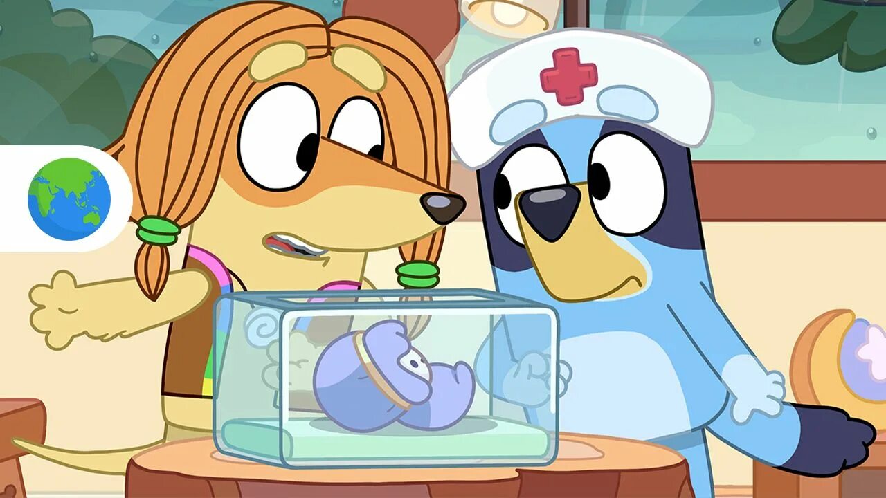 Блуи инди. Блуи инди. Bluey cartoon mum. Блуи bluey. Bluey luckys dad.