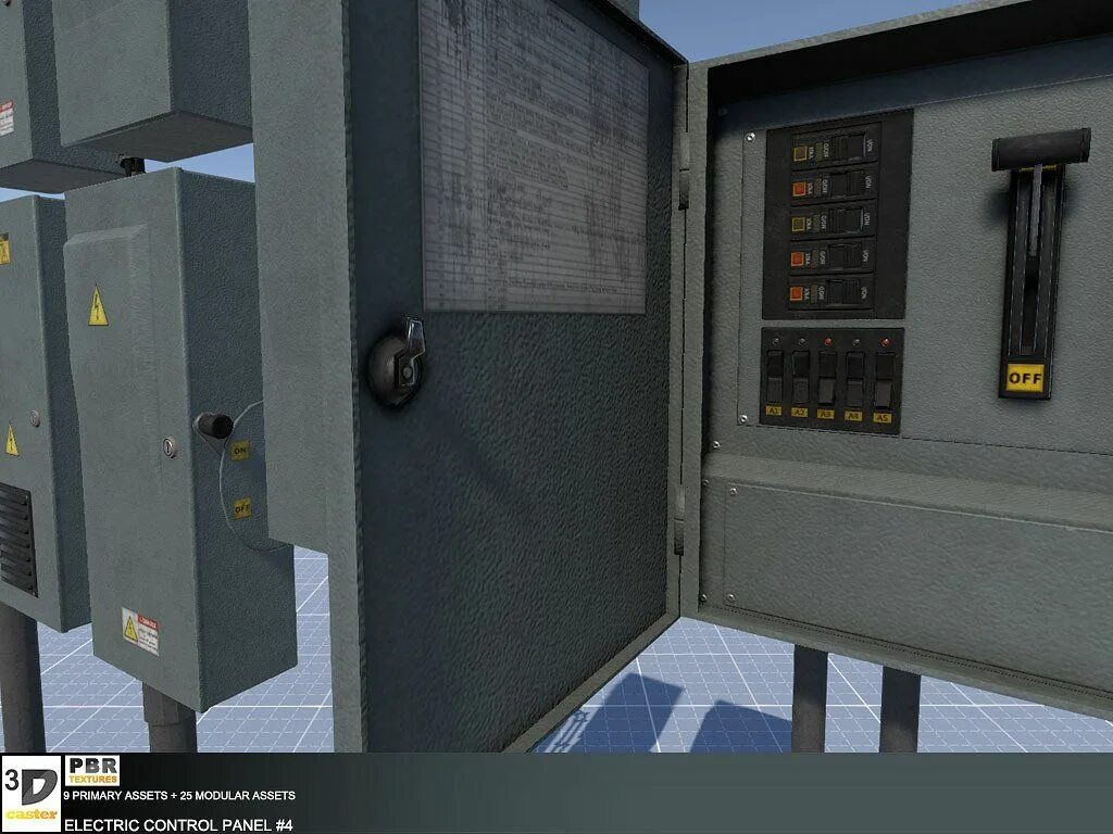 Панель unity. Панель управления мка. europress 4 панель. кассеты панель юнити.