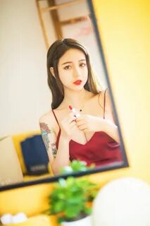 Brother COSER Lolita "Sling Pajamas" COSPLAY Beauty - Image 5 