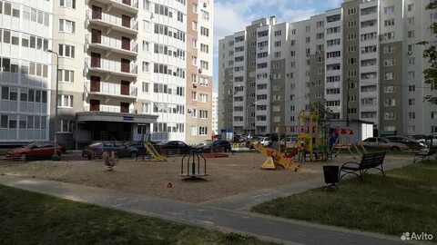 Ломоносова 114