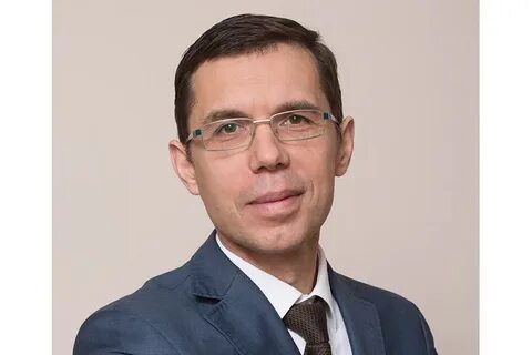 Генеральный директор холдинговой компании