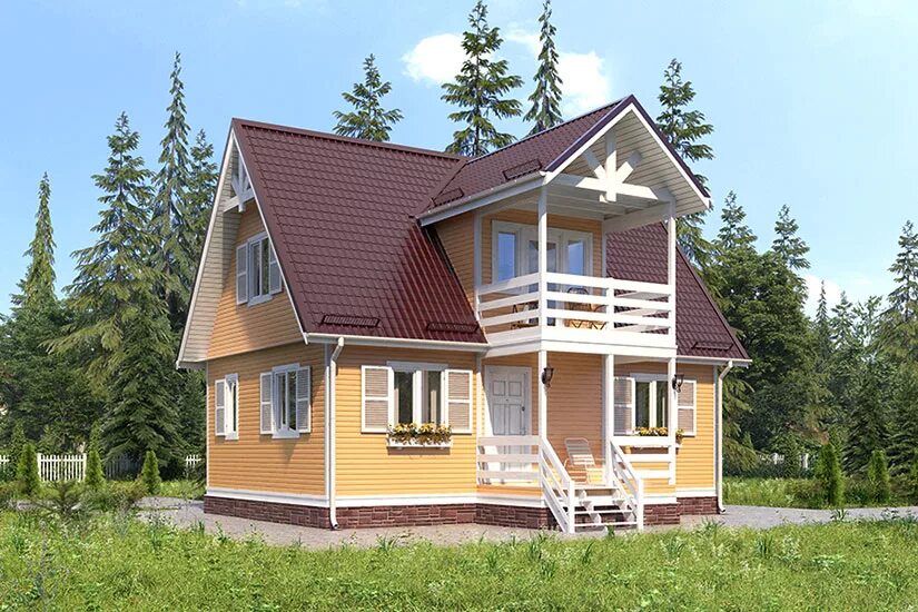 Император 3 дом терем. Терем дом терем. Терем проекты домов из клееного бруса. Проекты домов под терем. Терем дом терем.