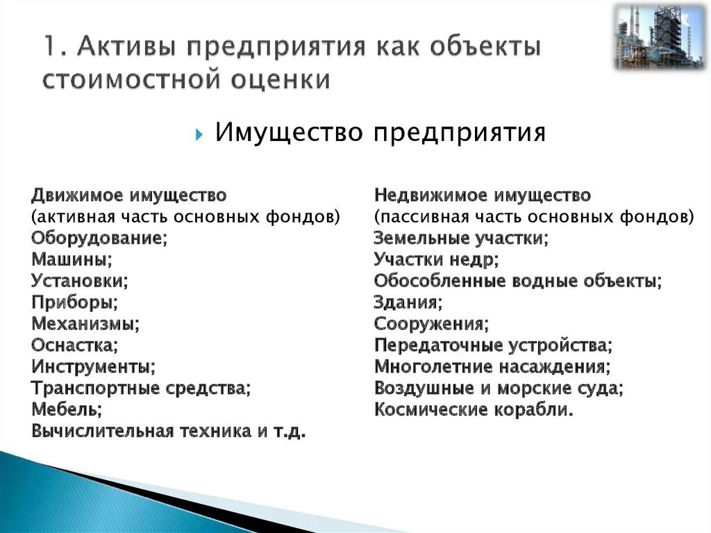 Активы предприятия это. Оценка активов предприятия. Информационные Активы организации. Какие подходы к определению стоимости активов выделяют. Увеличение активов имуществом