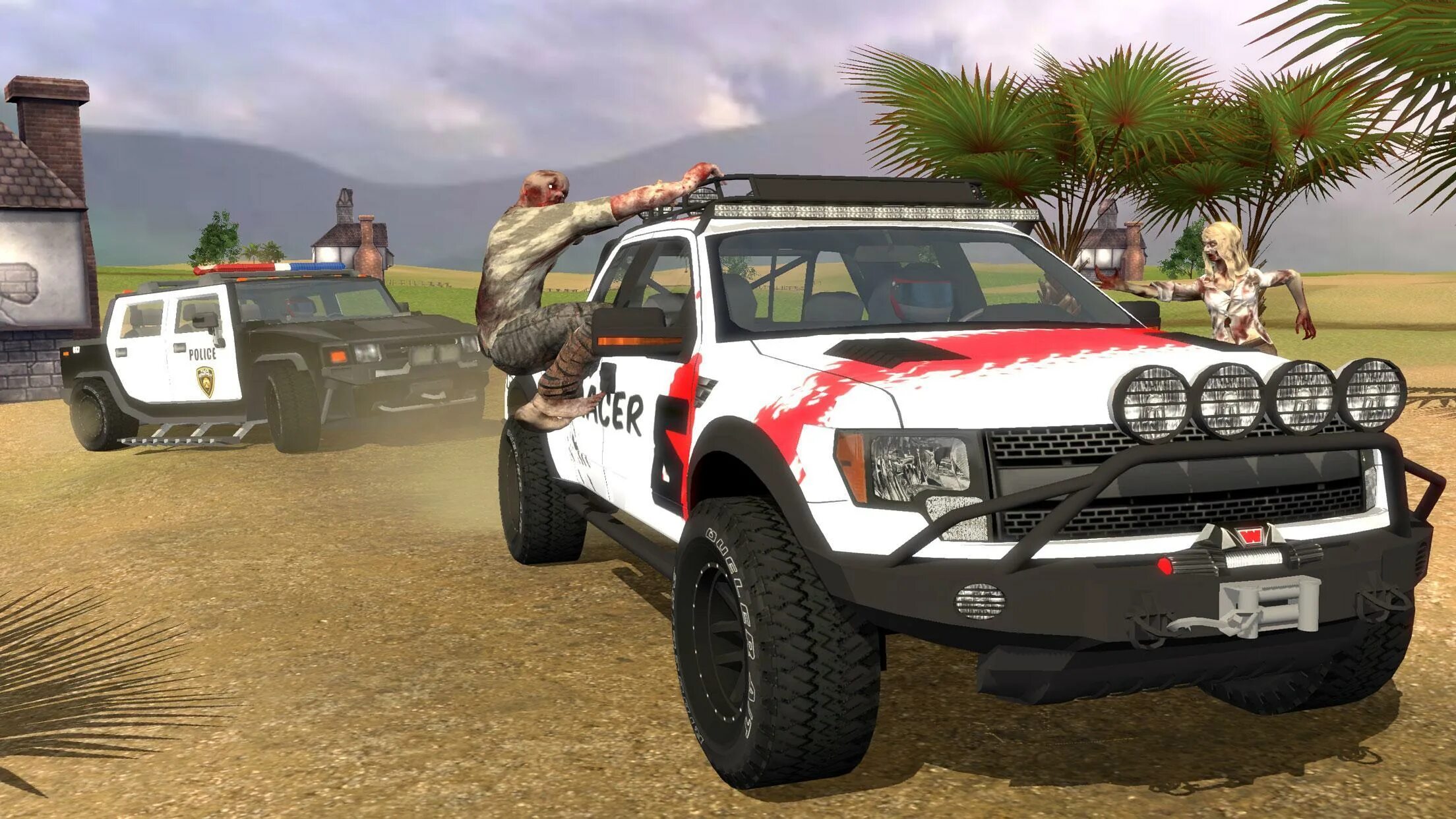 Off car driving game. Off-Road Simulator 4x4 игры. 4x4 off Road игра 20010. Offroad 4x4 2002 игра. Симулятор вождения Нивы.