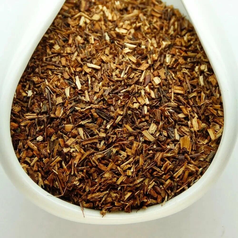 ройбуш чай красный чай. Rooibos tea, чай ройбуш. чай ройбуш карамель африканский. красный чай ройбуш. чай ройбуш императора.