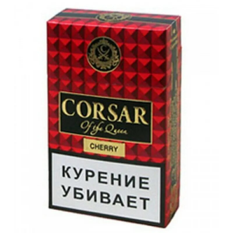 Корсар сигареты 2шт. Корсар сигареты с вишней. Сигариллы корсар вишня. Сигариллы corsar cherry 20 шт. Сигареты корсар вишня.