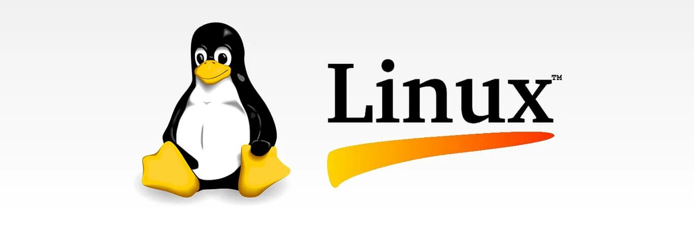 Платформа линукс. Линукс операционная система. Mint операционная система. Платформа линукс. Платформа линукс.