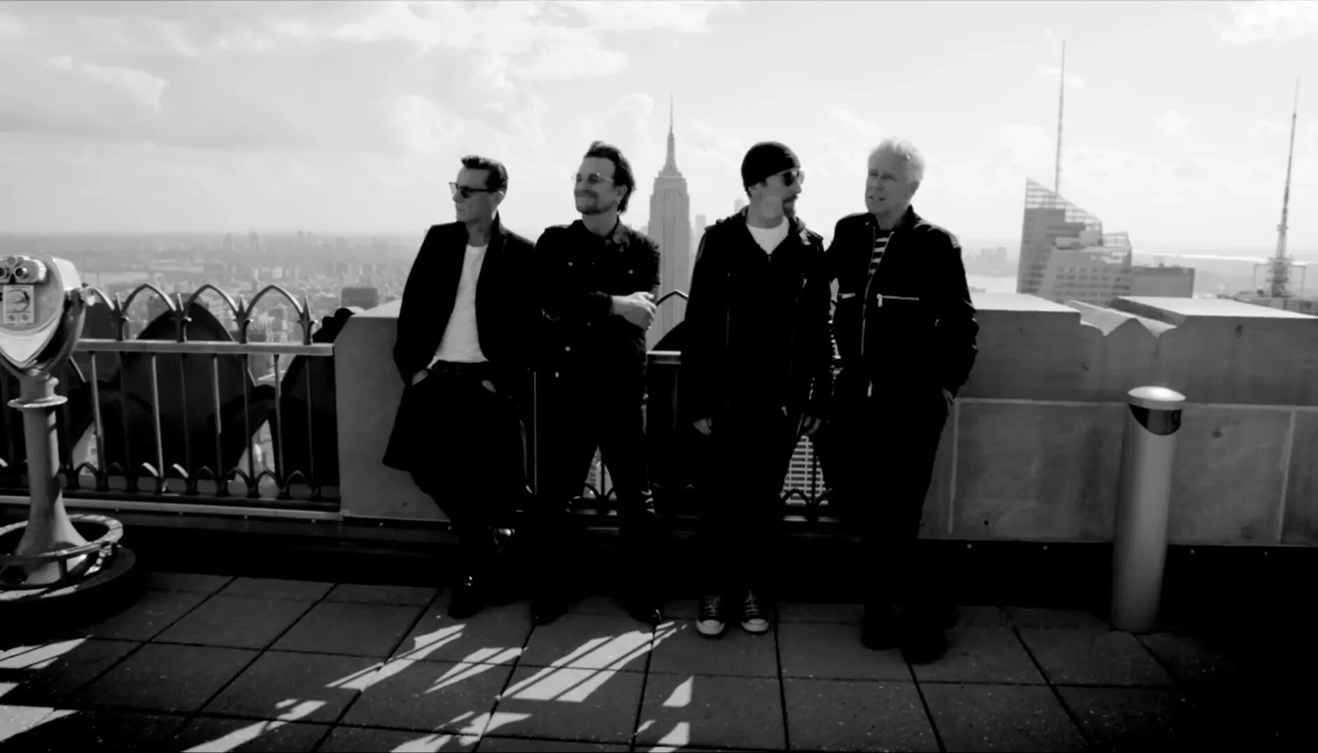 Best thing песня. You’re the best thing about me u2. U2 Live. U2 you're the best thing about me album. You’re the best thing about me by u2.
